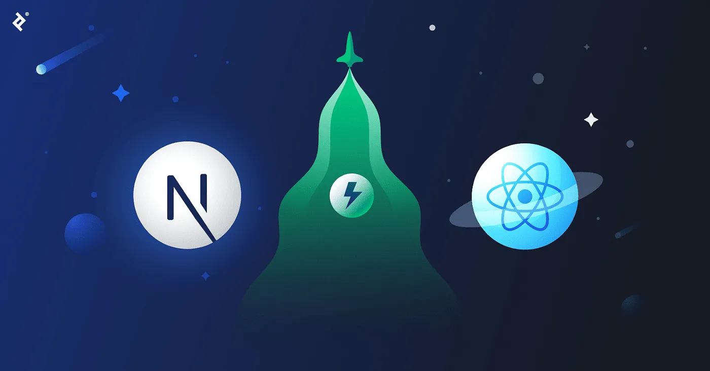 Elevating the SEO Game