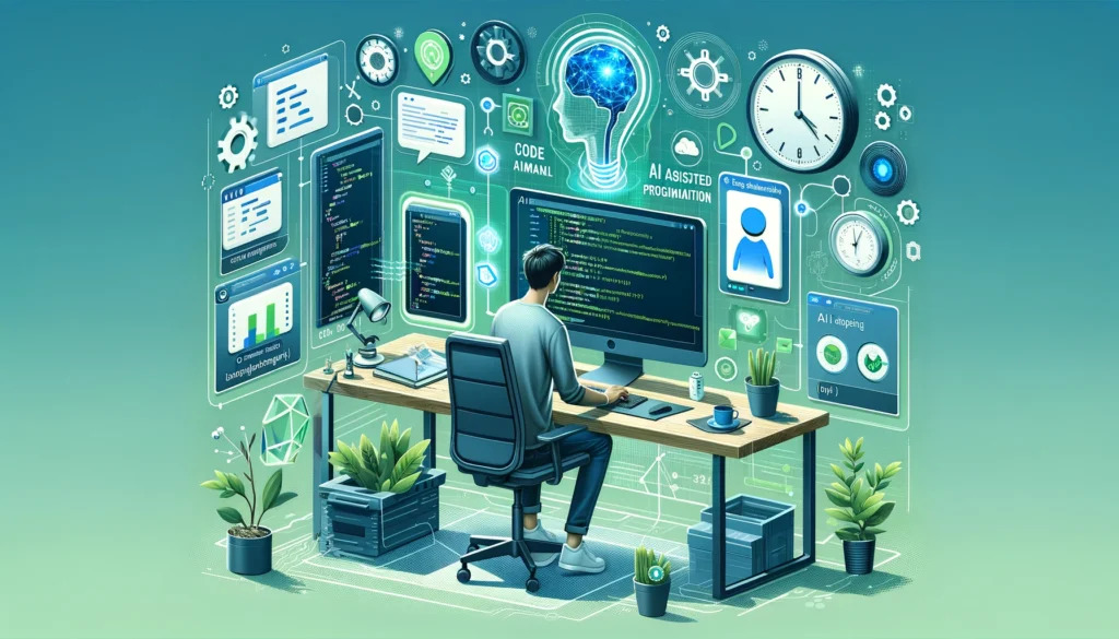 Latest AI Tools & Platforms